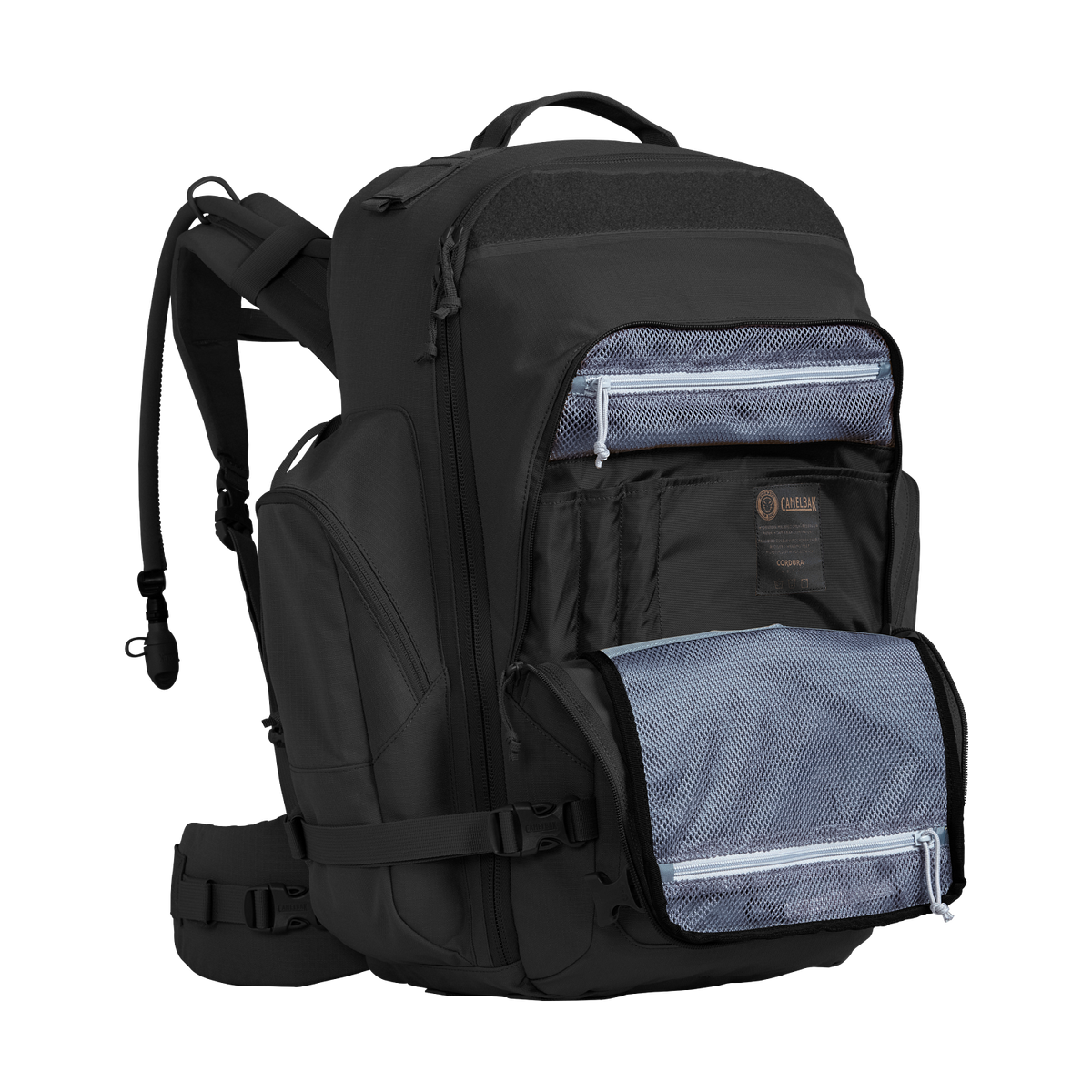 bfmtm-100oz-mil-spec-crux-i0 icmnhhxsev