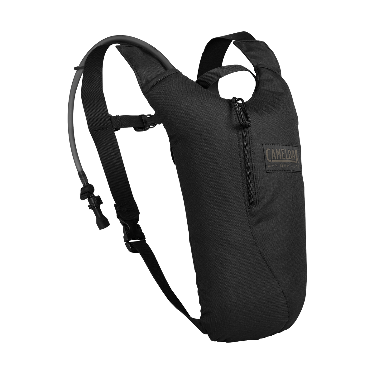 sabretm-85oz-mil-spec-crux-d2 idemlnntyb