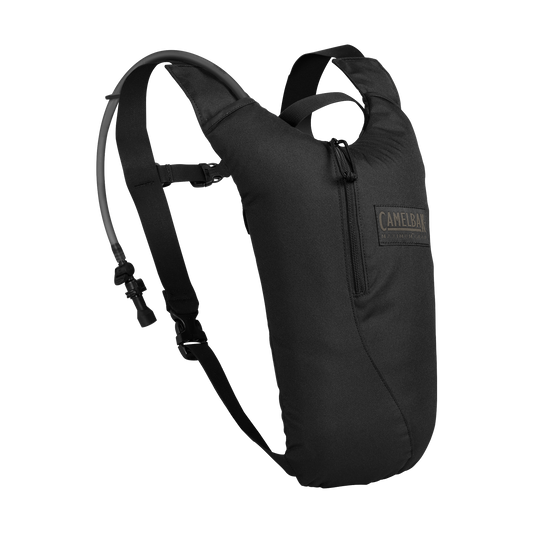 sabretm-85oz-mil-spec-crux-d2 idemlnntyb