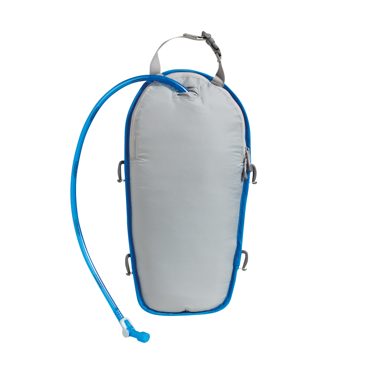 unbottletm-2l-p1 ieavs31oao