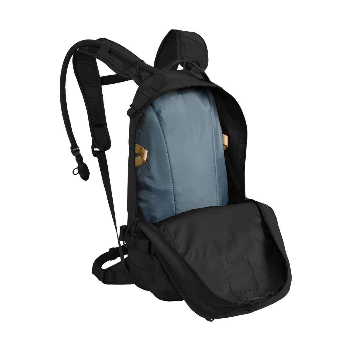 h-a-w-g-100oz-mil-spec-crux-g2 ieed3hb1ow