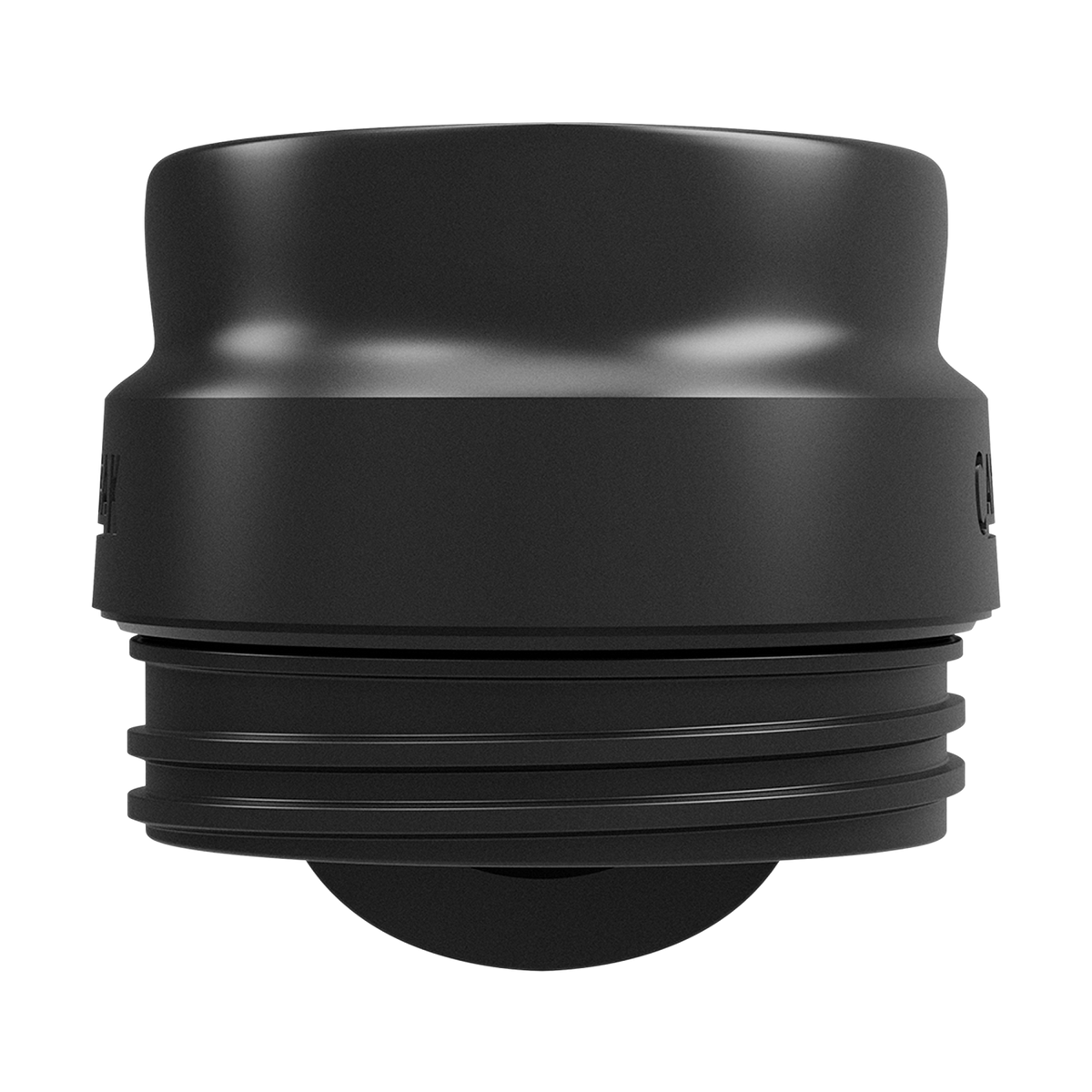 forge-flow-16-oz-travel-mug-insulated-stainless-steel-g0 ifvtrdv6r0