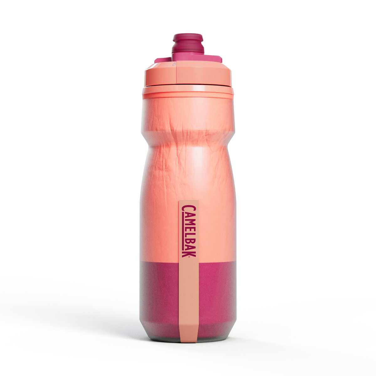 podium-chilltm-21oz-bike-bottle-i8 ijmtnghax8
