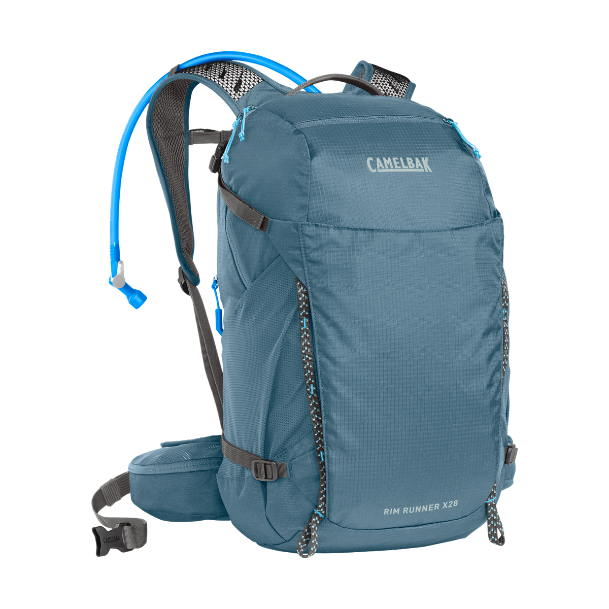 women-s-rim-runnertm-x28-hiking-hydration-pack-with-crux-2l-reservoir-w0 ikkwoiduix