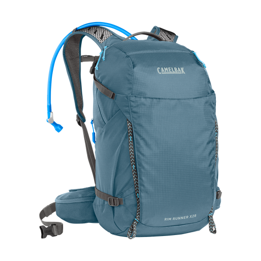 women-s-rim-runnertm-x28-hiking-hydration-pack-with-crux-2l-reservoir-w0 ikkwoiduix