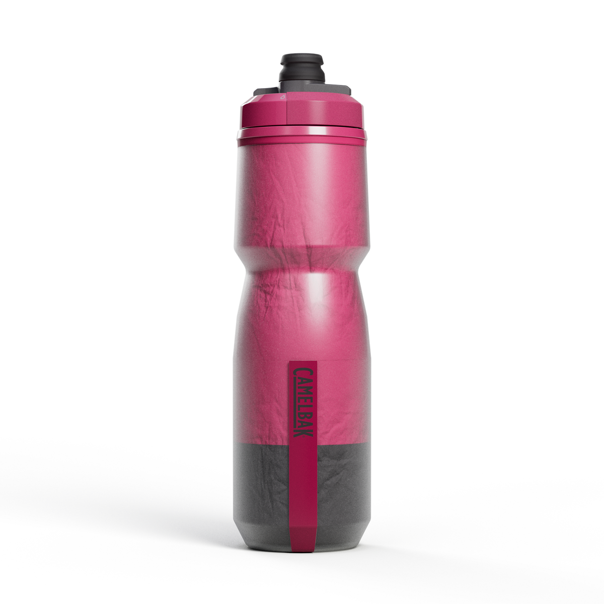podium-chilltm-24oz-bike-bottle-y1 im5sb3ktv3
