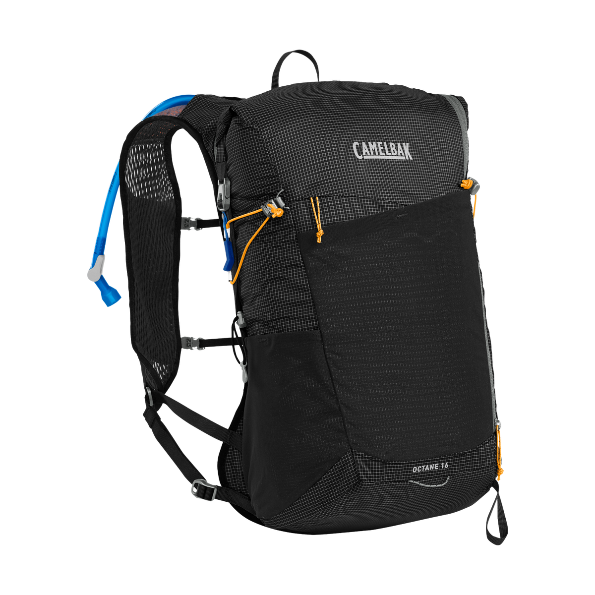 octanetm-16-hydration-hiking-pack-with-fusiontm-2l-reservoir-d7 imgxjvfiad