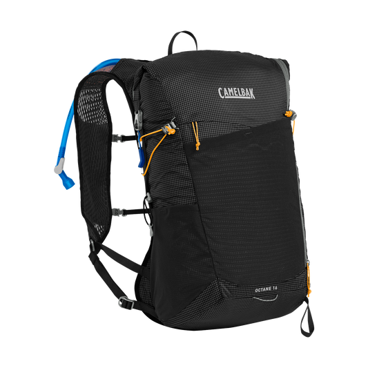 octanetm-16-hydration-hiking-pack-with-fusiontm-2l-reservoir-d7 imgxjvfiad