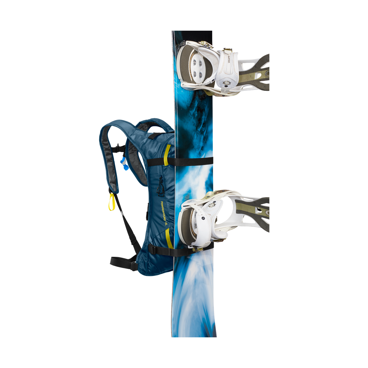 powderhound-tm-12-hydration-pack-c0 imojike1ly