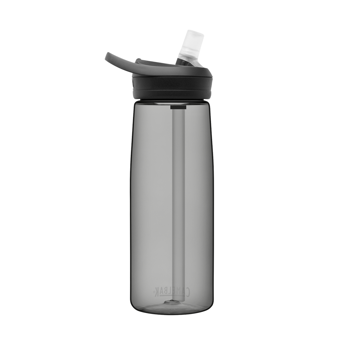 eddy-25oz-bottle-with-tritantm-renew-a4 imtyzuvium