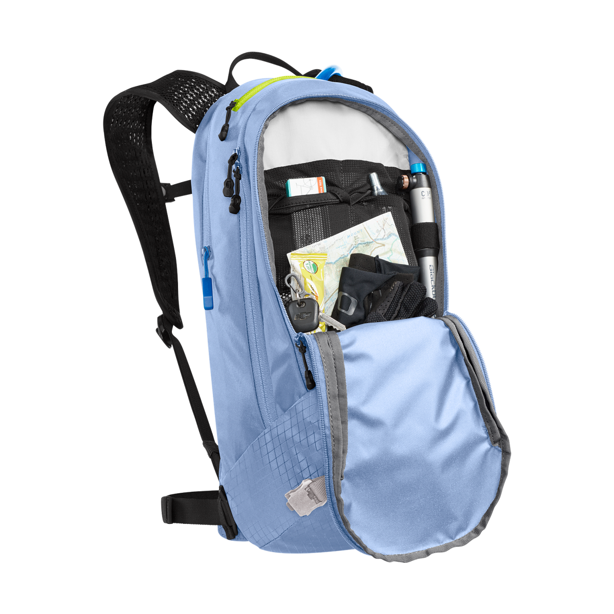women-s-m-u-l-e-12-hydration-pack-100-oz-a3 inhfuo0t3p
