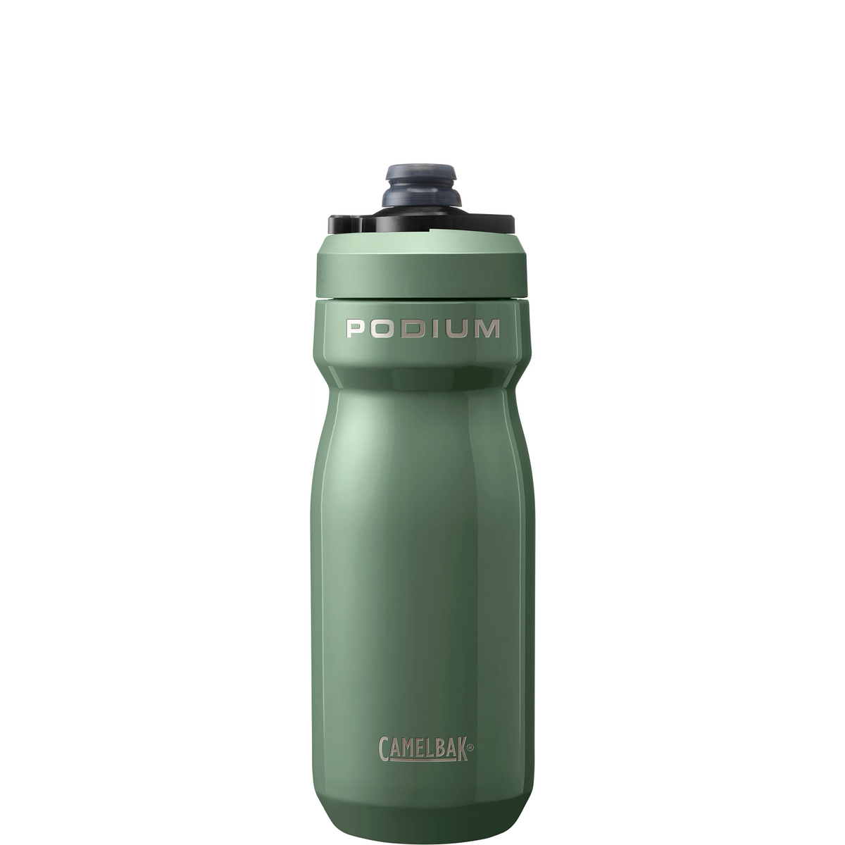 podium-steel-18oz-bike-bottle-d5 inllrb2kge