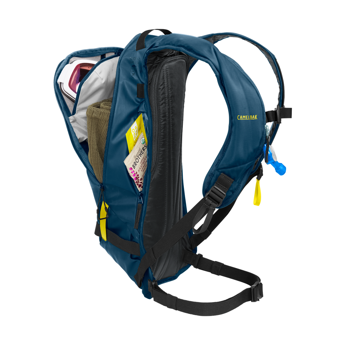 powderhound-tm-12-hydration-pack-c0 is19kmz7zt