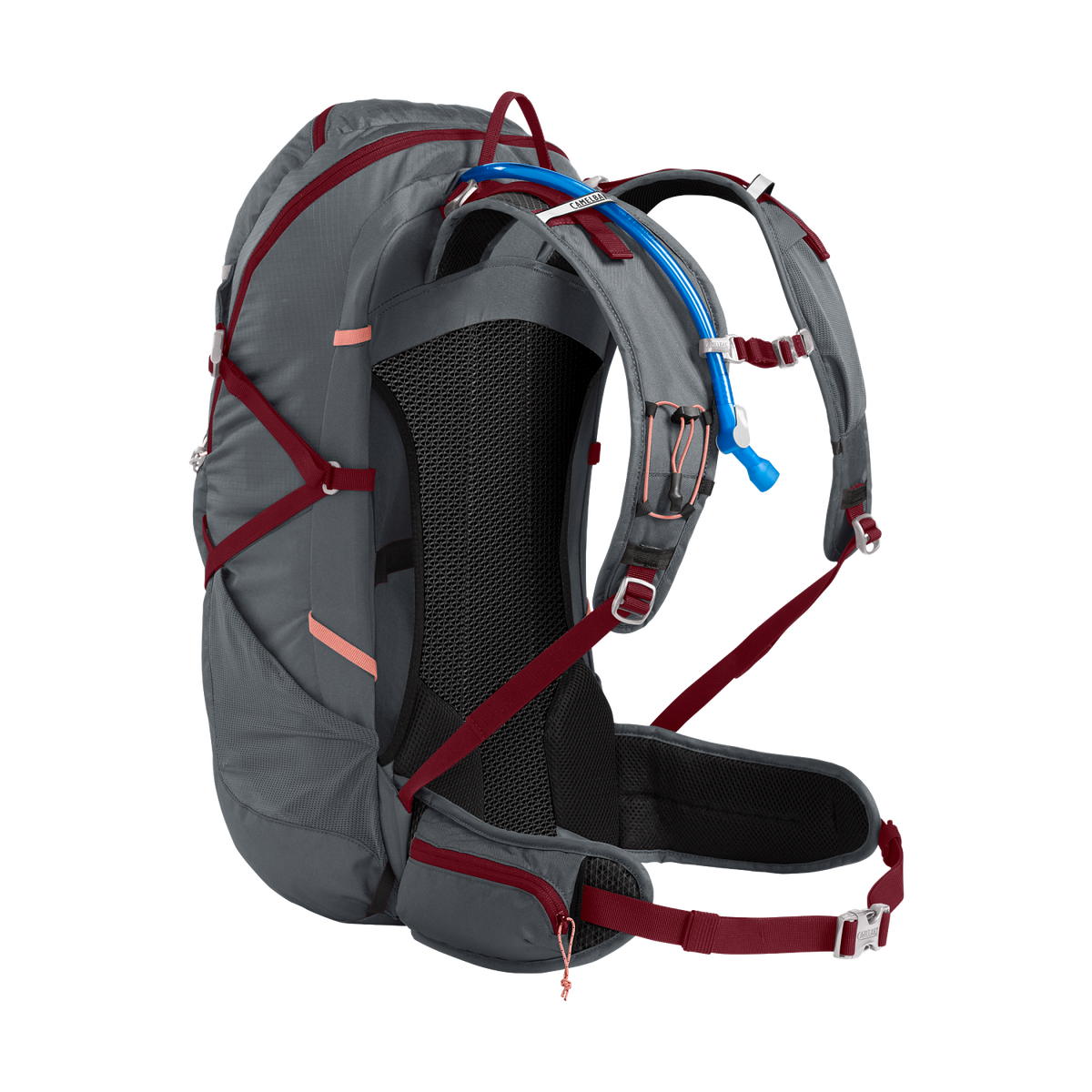 women-s-fourteenertm-30-hydration-hiking-pack-with-crux-3l-reservoir-m1 isp94fsivv