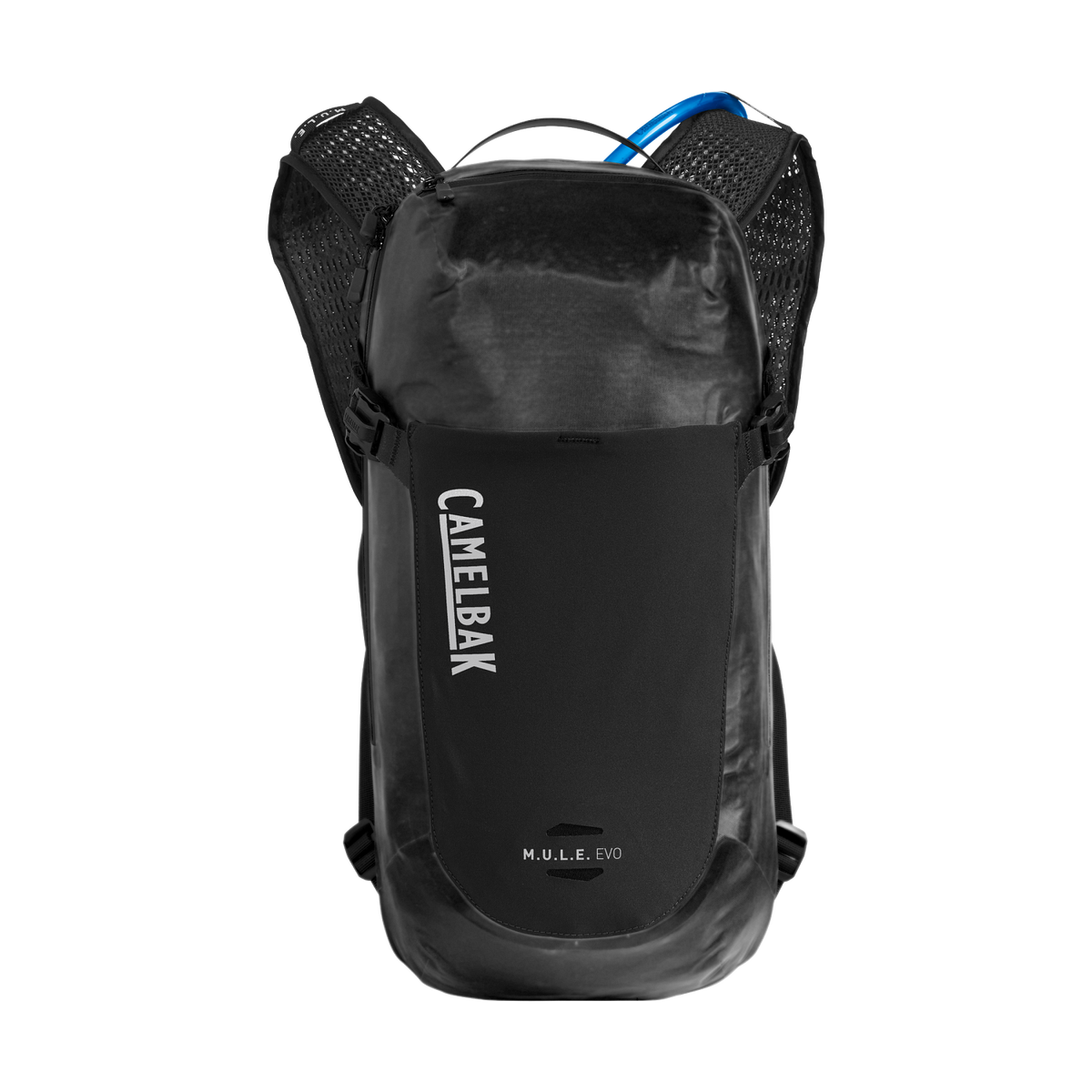 m-u-l-e-evo-12-hydration-pack-100-oz-w4 iunky5sfh2