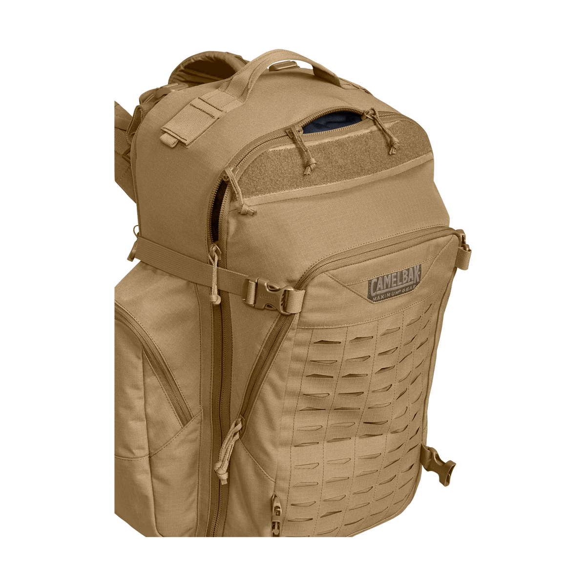 bfmtm-100oz-mil-spec-crux-z6 iysqllo6ik
