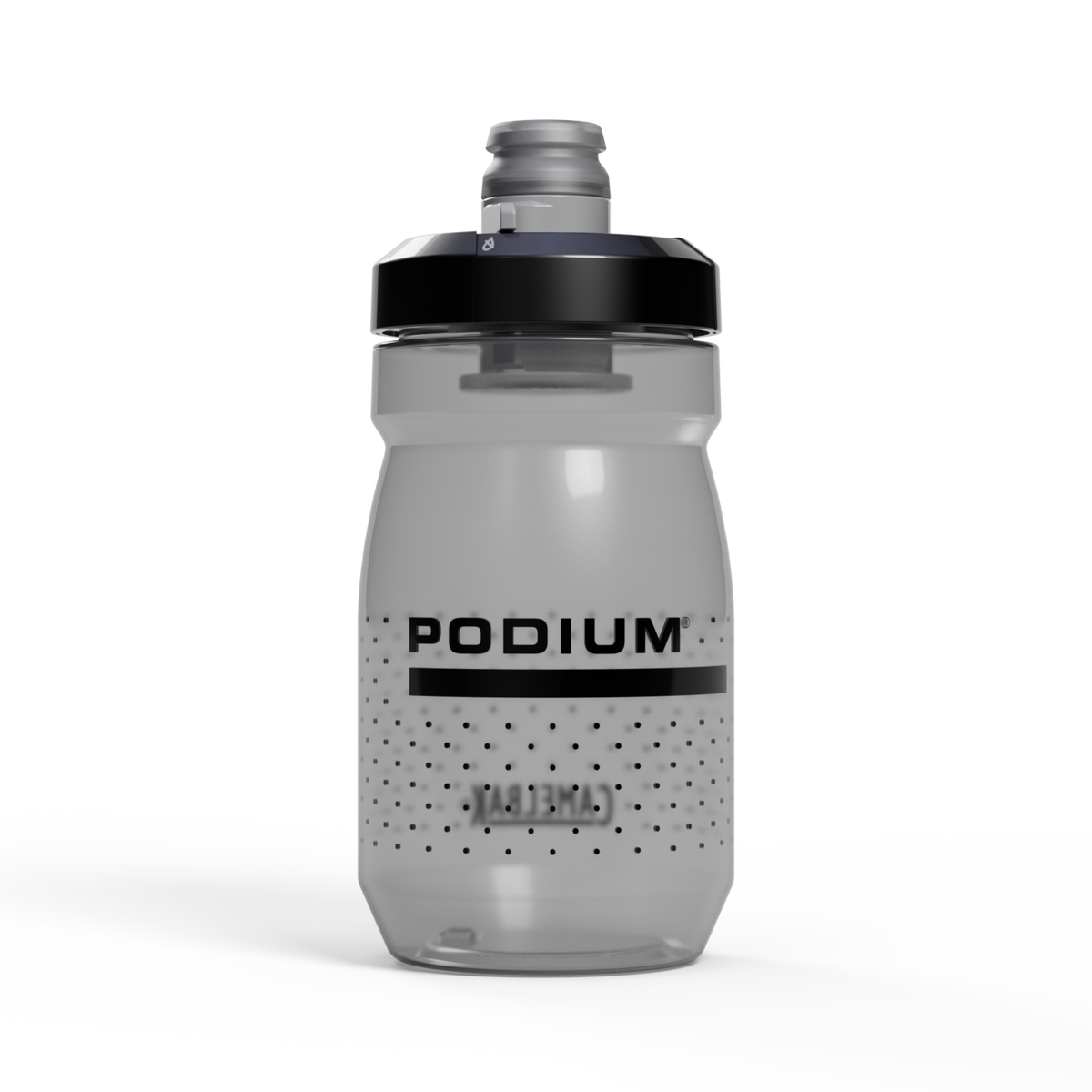 podium-15oz-bike-bottle-q4 izflhbvpz4