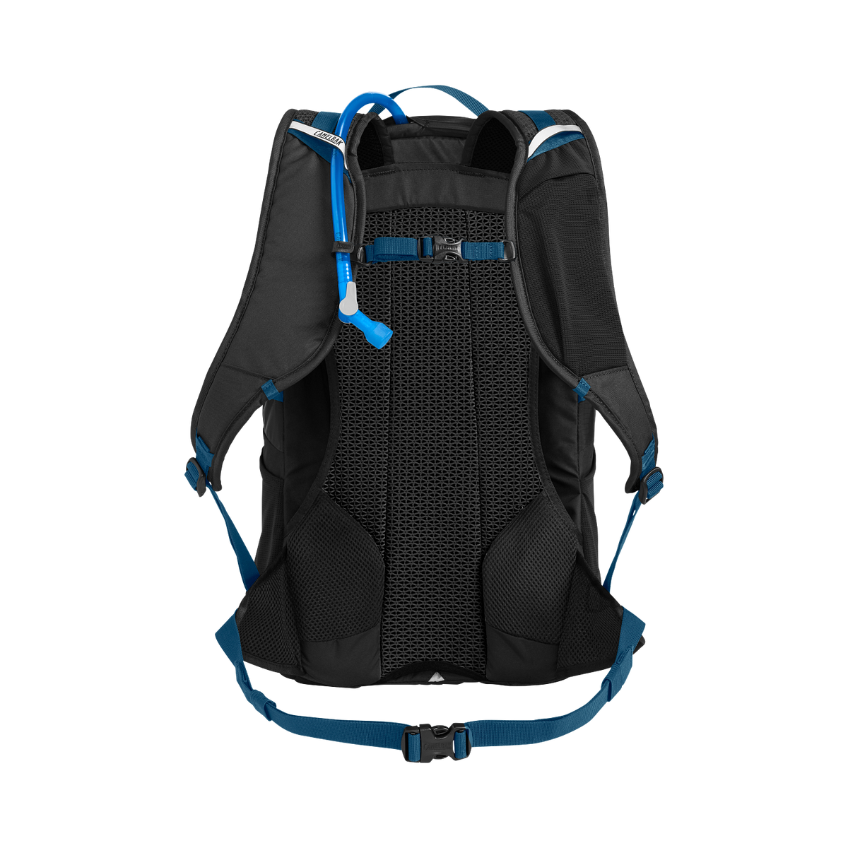 fourteenertm-26-hydration-hiking-pack-with-crux-3l-reservoir-t3 izrmxknufm