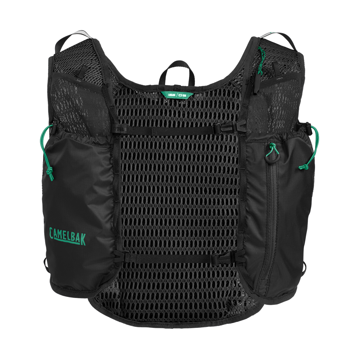 trail-runtm-vest-with-two-17oz-quick-stowtm-flasks-r7 j0znisuu62