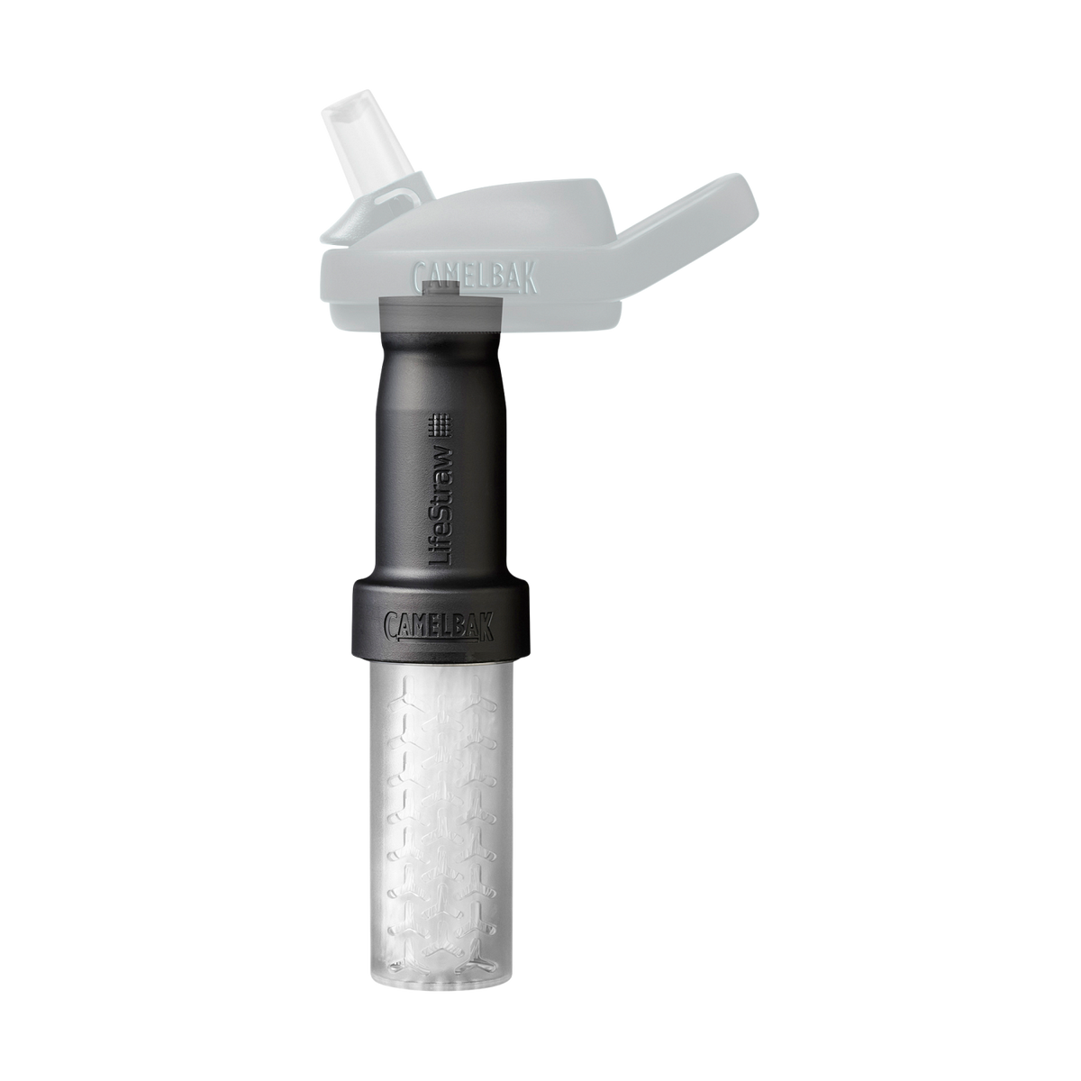 lifestraw-bottle-filter-set-small-m7 j7ii6q3cpr