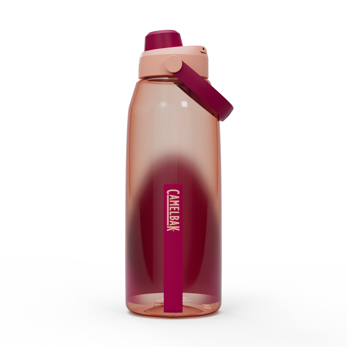thrivetm-chug-50oz-bottle-with-tritantm-renew-t2 j8bv34dtc9