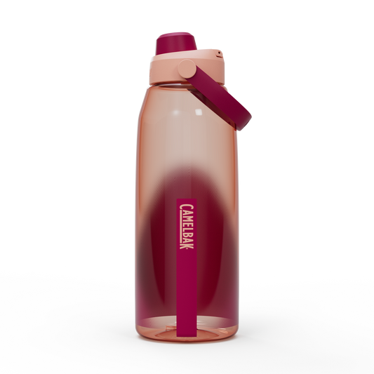 thrivetm-chug-50oz-bottle-with-tritantm-renew-t2 j8bv34dtc9
