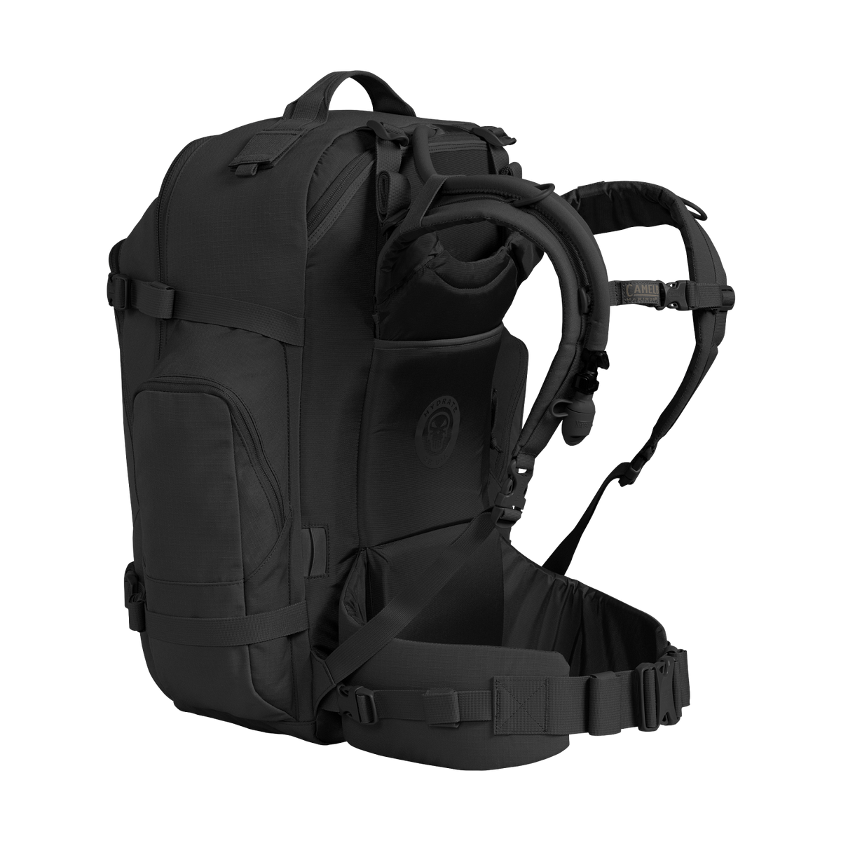 bfmtm-100oz-mil-spec-crux-i0 j8exm0au4v