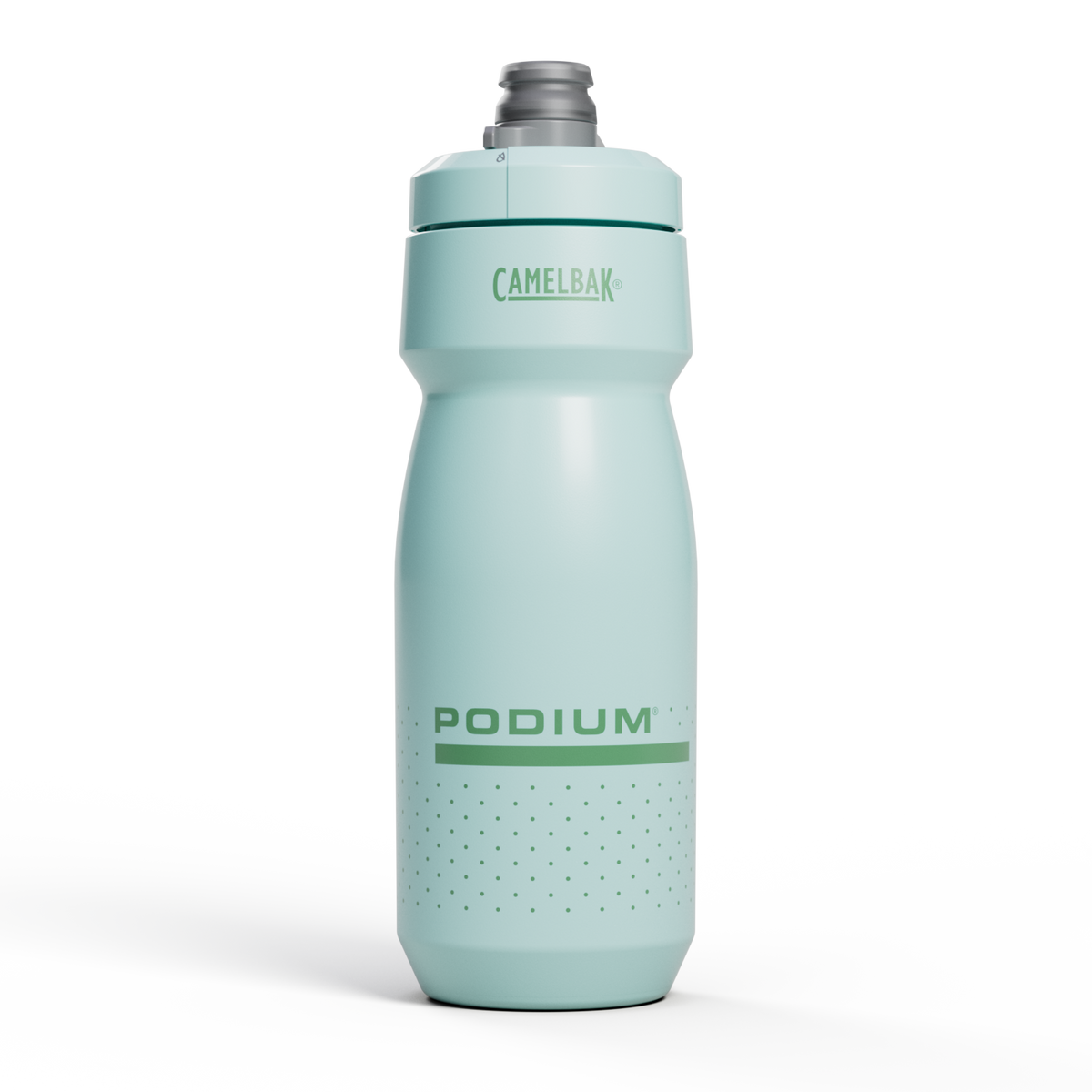 podium-24oz-bike-bottle-o5 jbof32lk1q