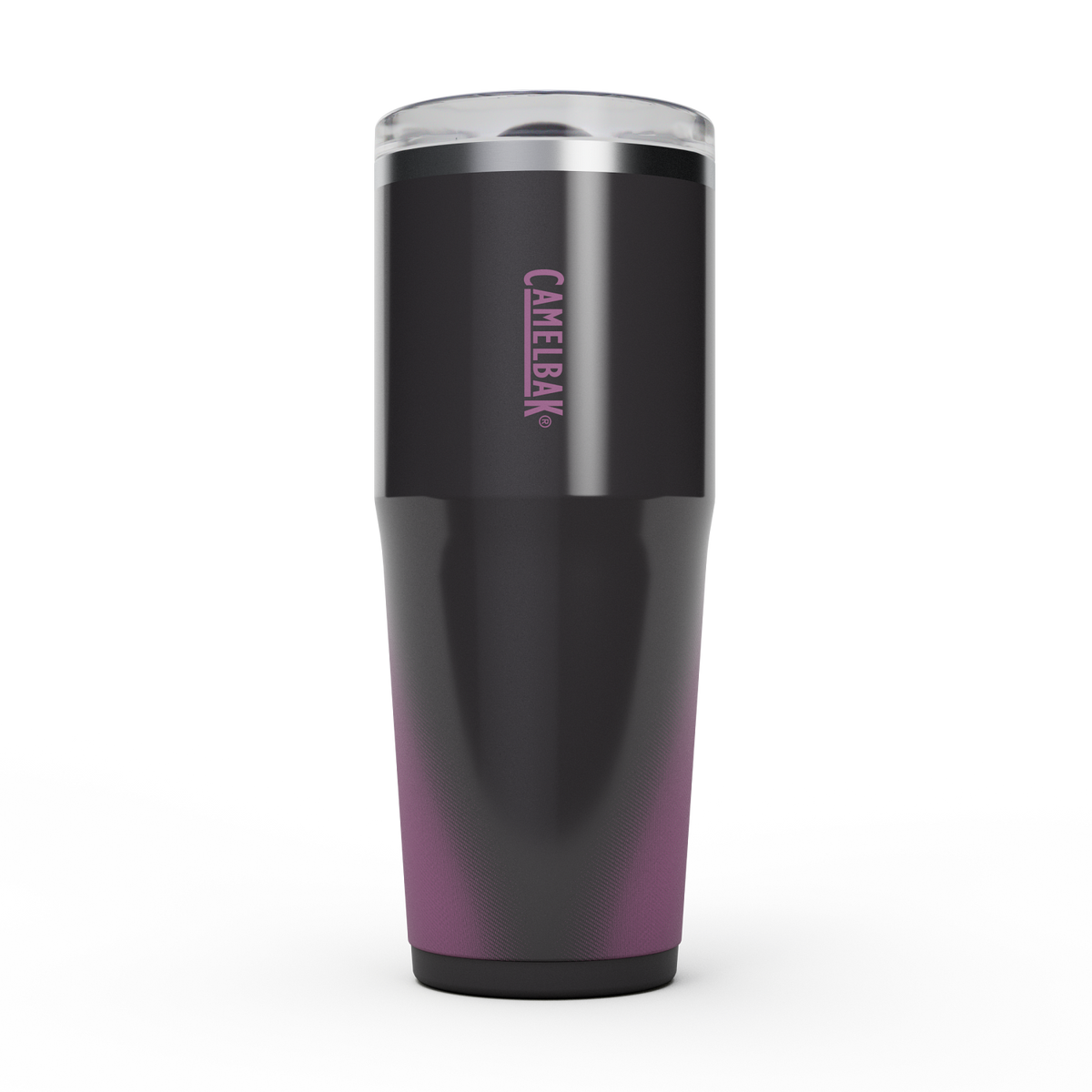 thrivetm-30-oz-tumbler-insulated-stainless-steel-s2 jejahlyvno