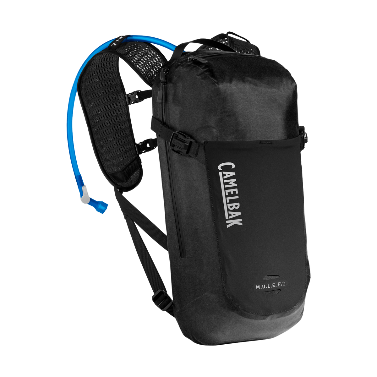 m-u-l-e-evo-12-hydration-pack-100-oz-w4 jgo7kotden