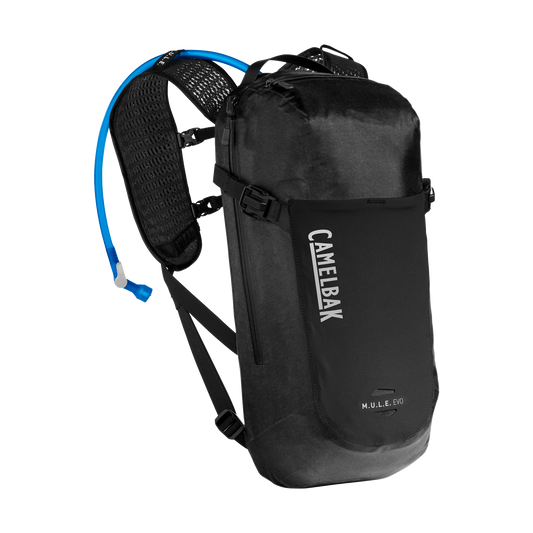 m-u-l-e-evo-12-hydration-pack-100-oz-w4 jgo7kotden