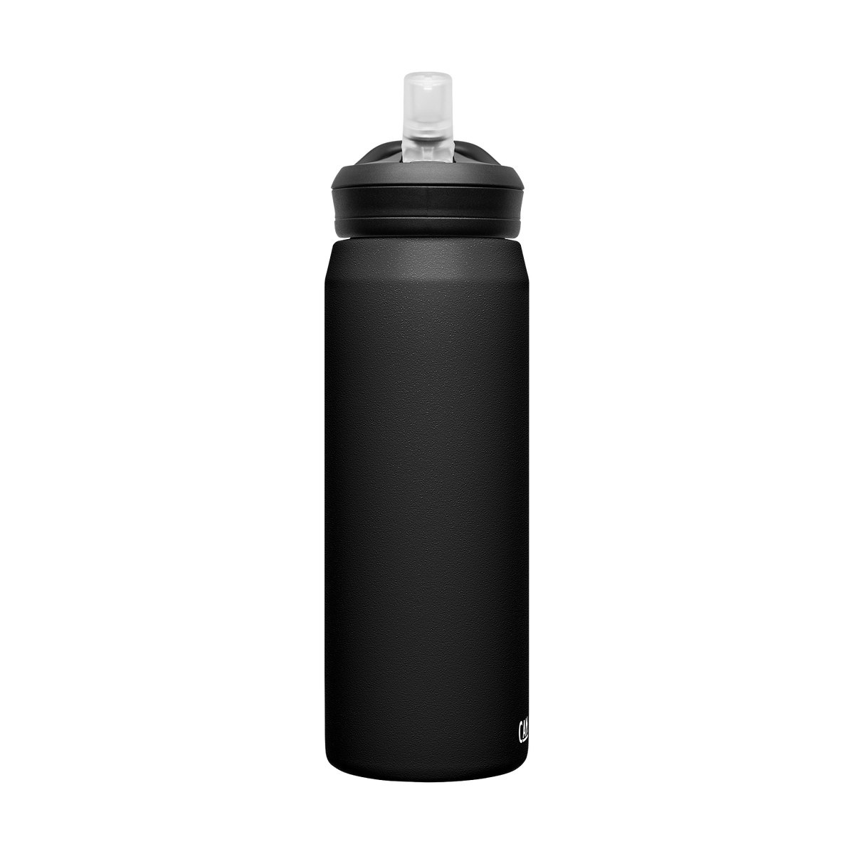 eddy-25oz-water-bottle-insulated-stainless-steel-i8 jhlozojcsx