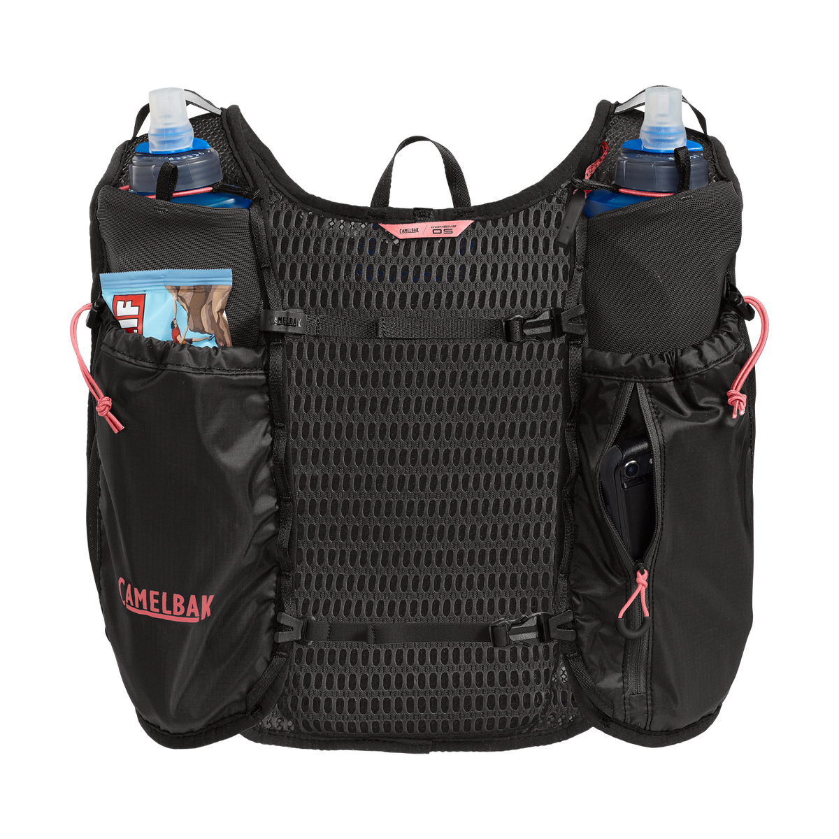 women-s-trail-runtm-vest-with-two-17oz-quick-stowtm-flasks-p5 jisbnvika7