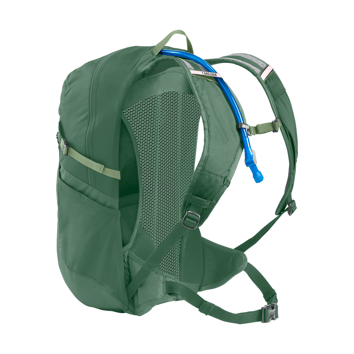 women-s-fourteenertm-24-hydration-hiking-pack-with-crux-3l-reservoir-f6 jj4rywwfjf