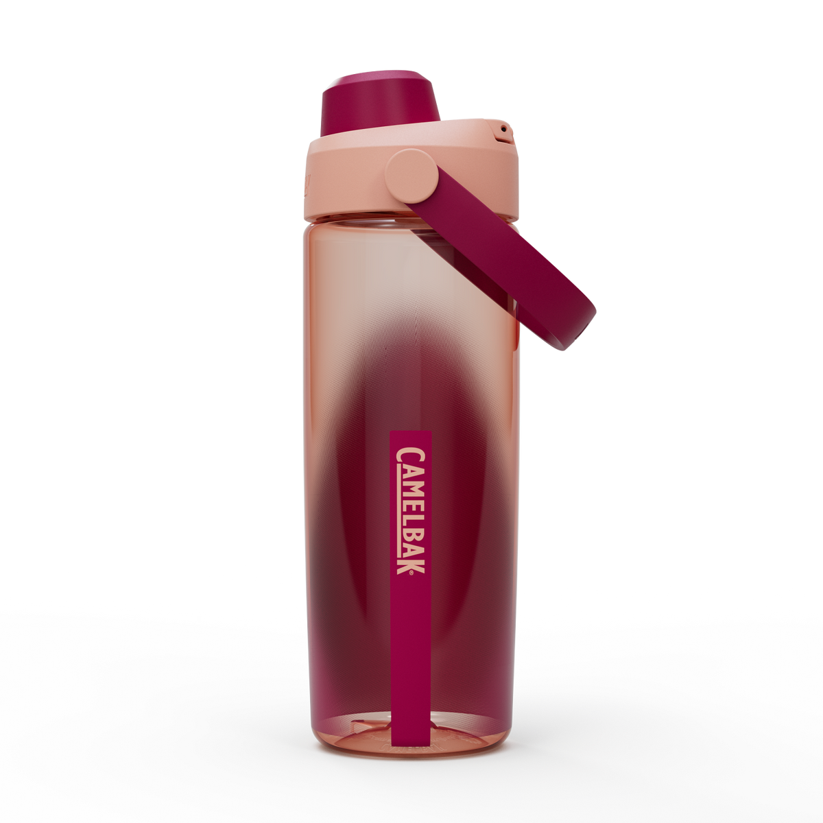 thrivetm-chug-20oz-bottle-with-tritantm-renew-j4 jjjdw9tmgl
