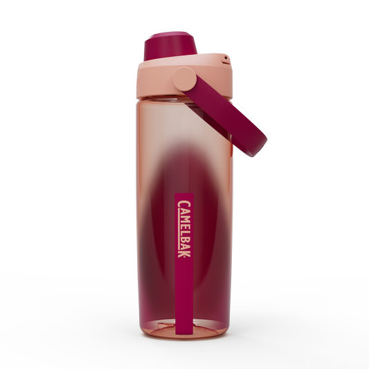 thrivetm-chug-20oz-bottle-with-tritantm-renew-j4 jjjdw9tmgl