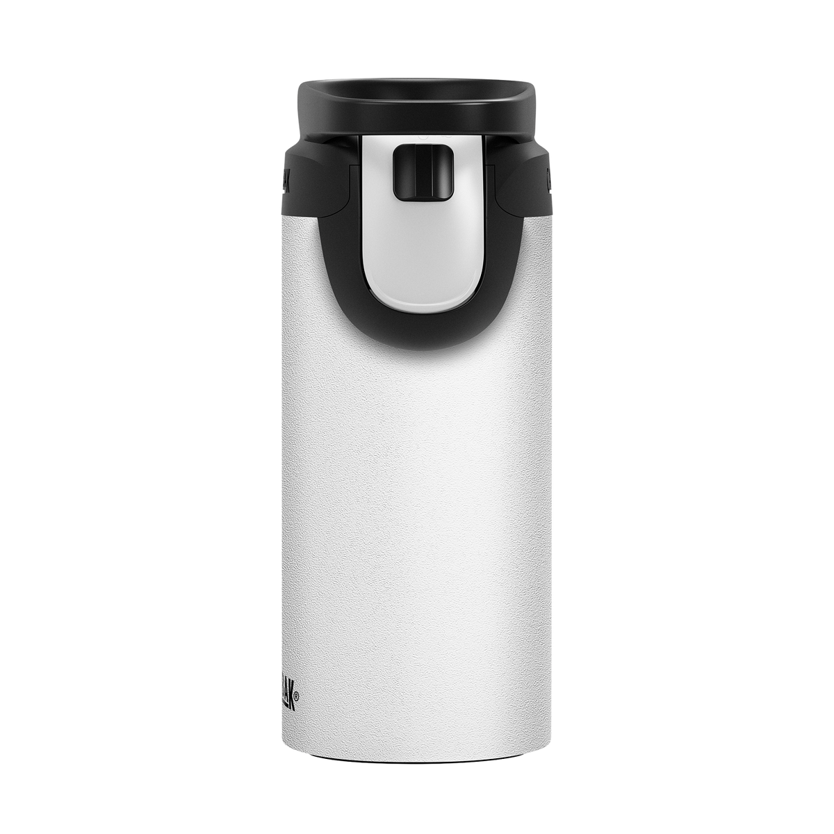 forge-flow-12-oz-travel-mug-insulated-stainless-steel-n5 jk4wmmjrvc