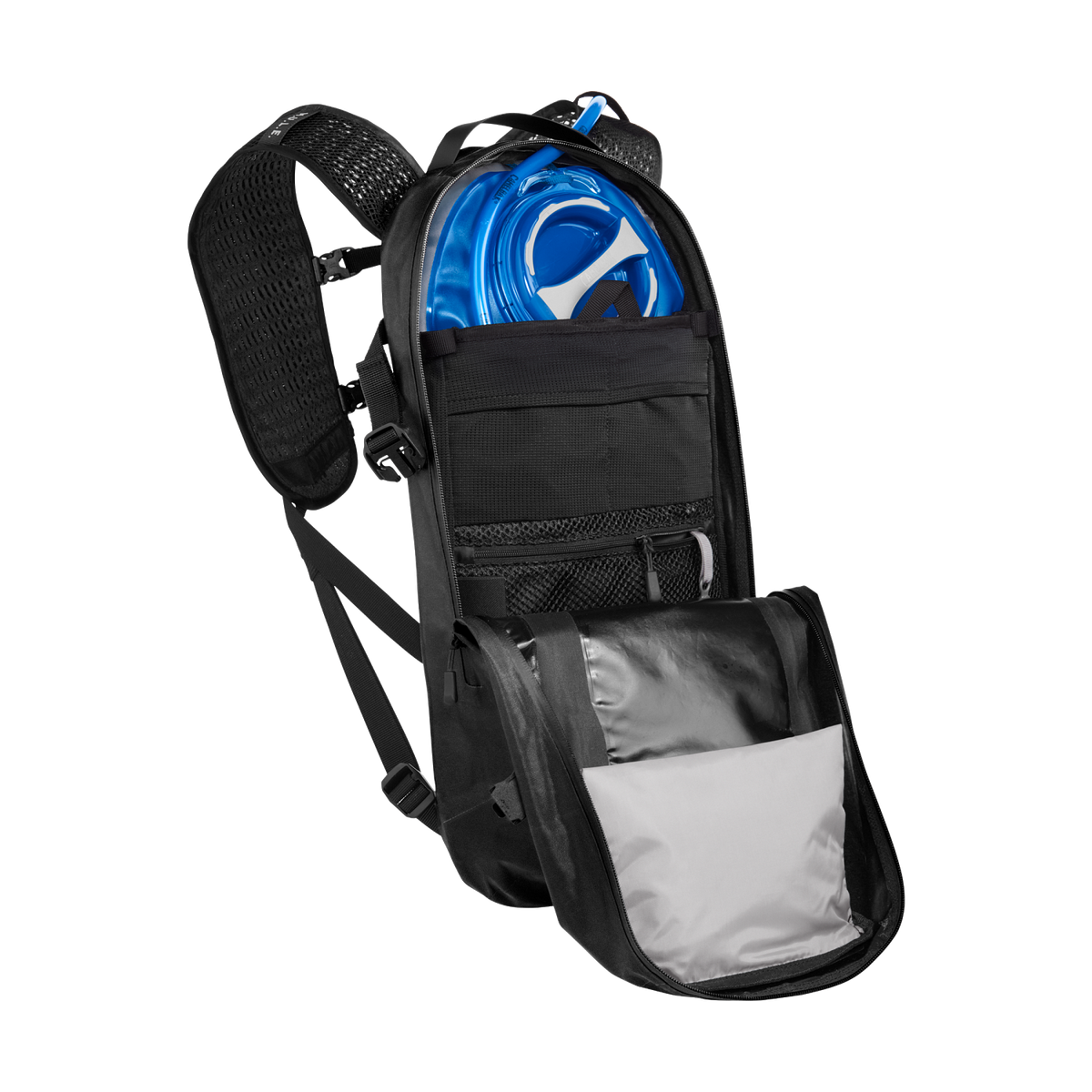 m-u-l-e-evo-12-hydration-pack-100-oz-w4 jkgrl37vzg