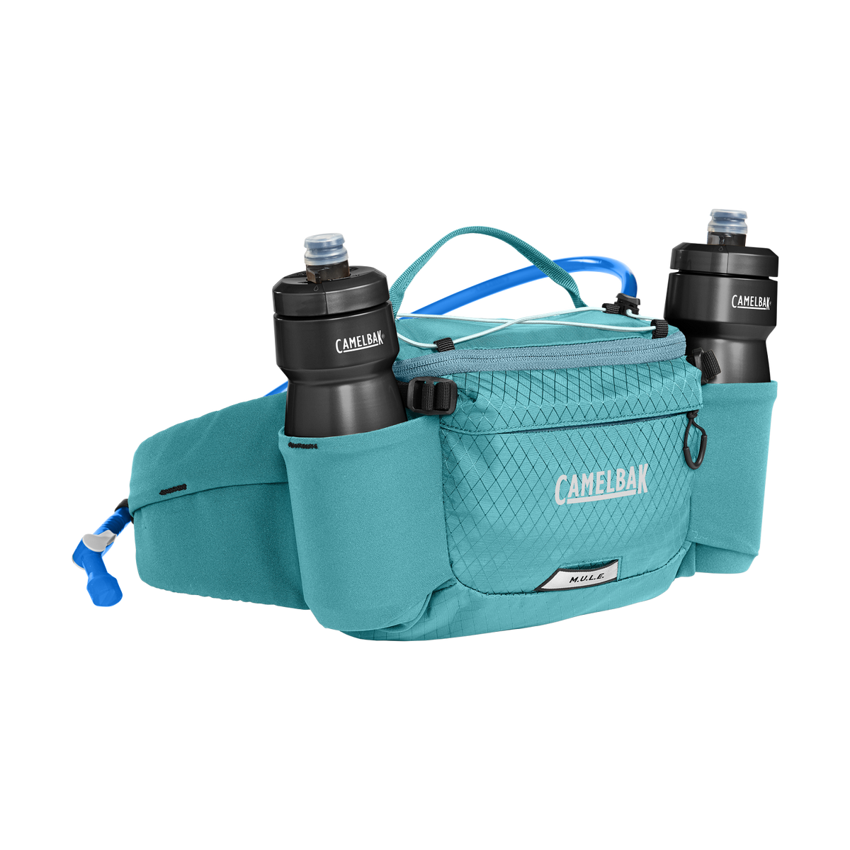 m-u-l-e-5-waist-pack-with-crux-1-5l-lumbar-reservoir-m3 jkvyk7xerx