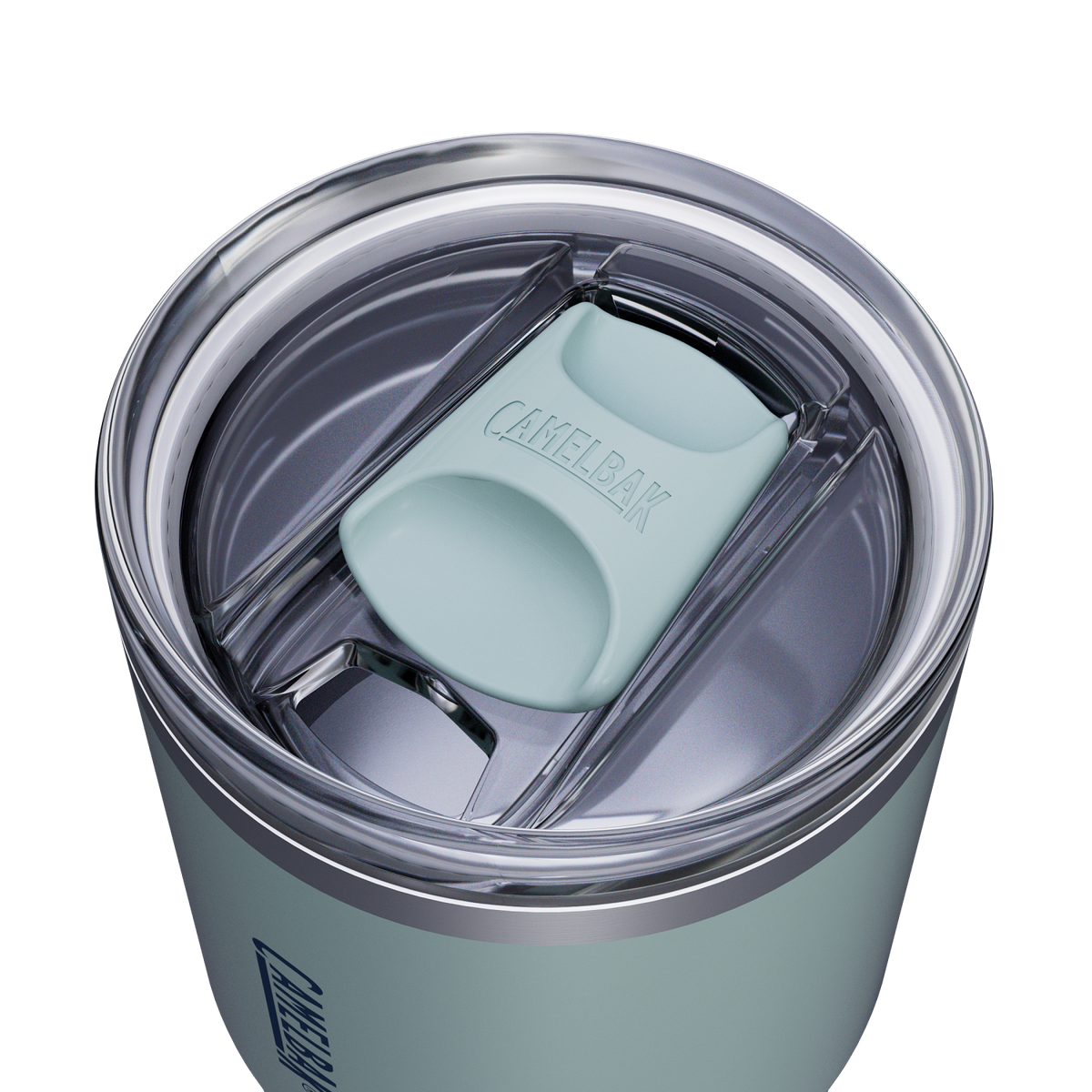 thrivetm-30-oz-tumbler-insulated-stainless-steel-s2 joosj3q6zk