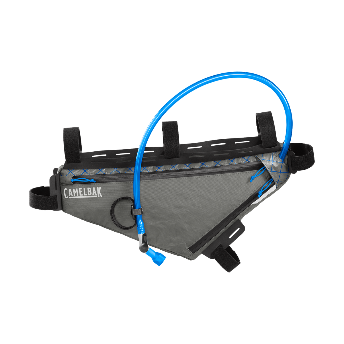 small-m-u-l-e-frame-pack-with-quick-stowtm-2l-bike-reservoir-d3 jopcgr7yez