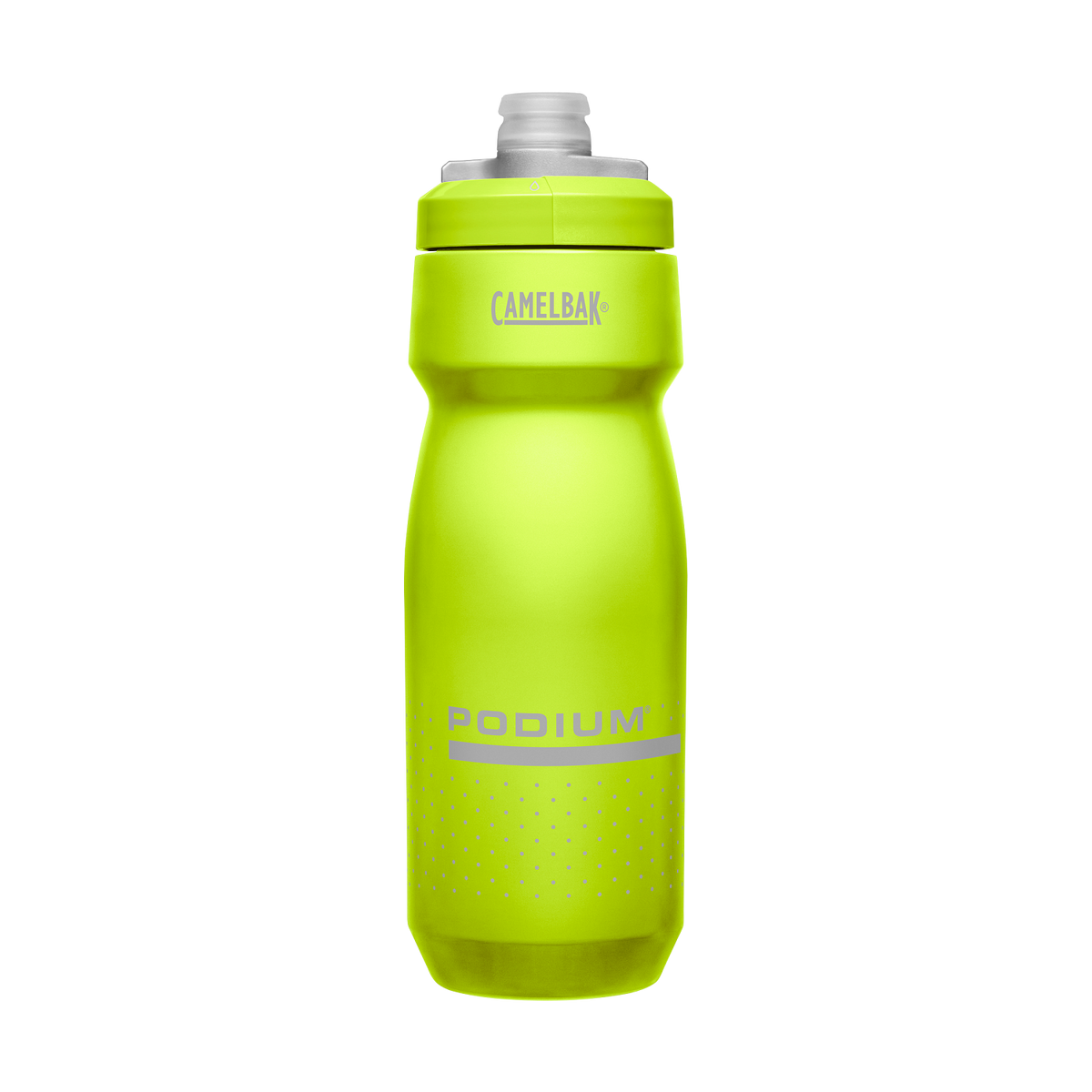 podium-24oz-bike-bottle-o5 jpsguxhp23