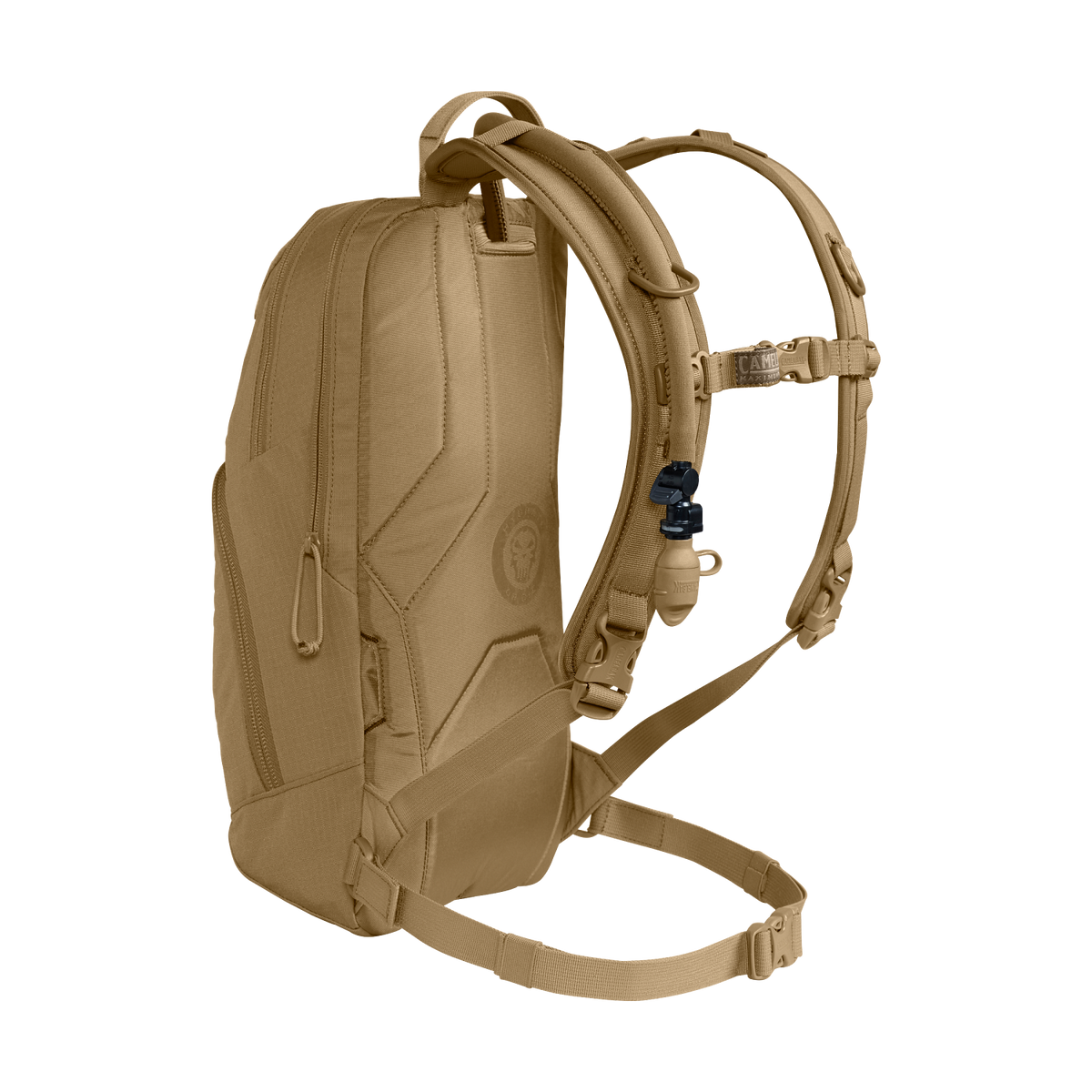 m-u-l-e-100oz-mil-spec-crux-d4 jpuilak3ph