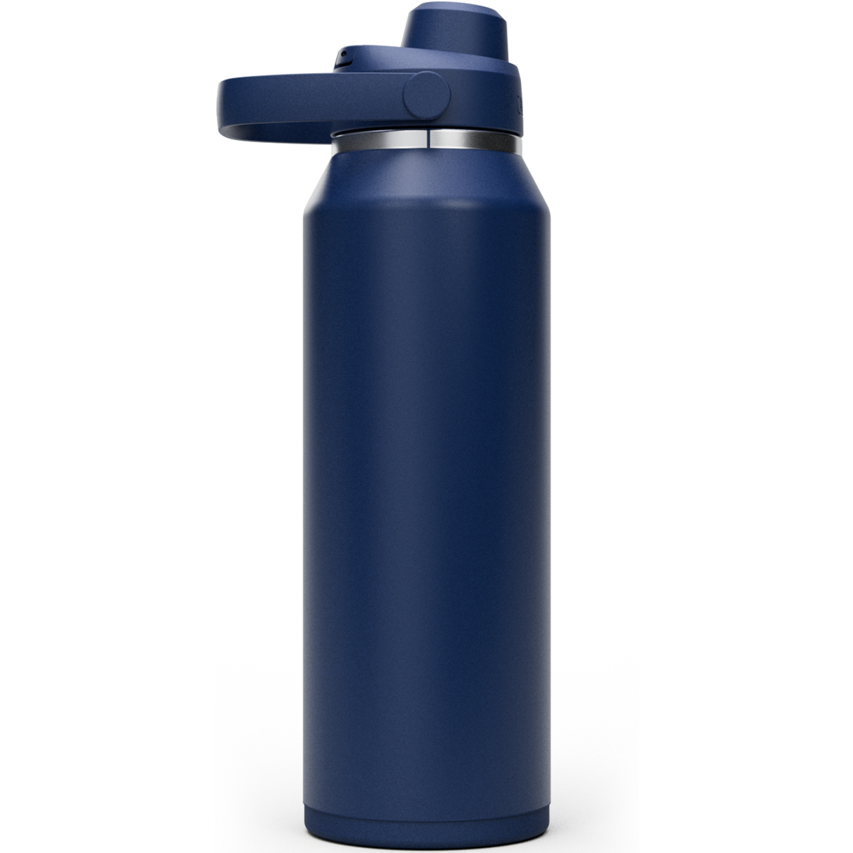thrivetm-chug-40oz-bottle-insulated-stainless-steel-c4 jrgsdcjr0t