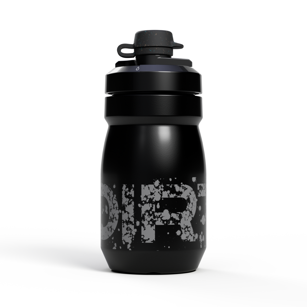 podium-dirt-series-15oz-bike-bottle-p5 jsdmxqipjg