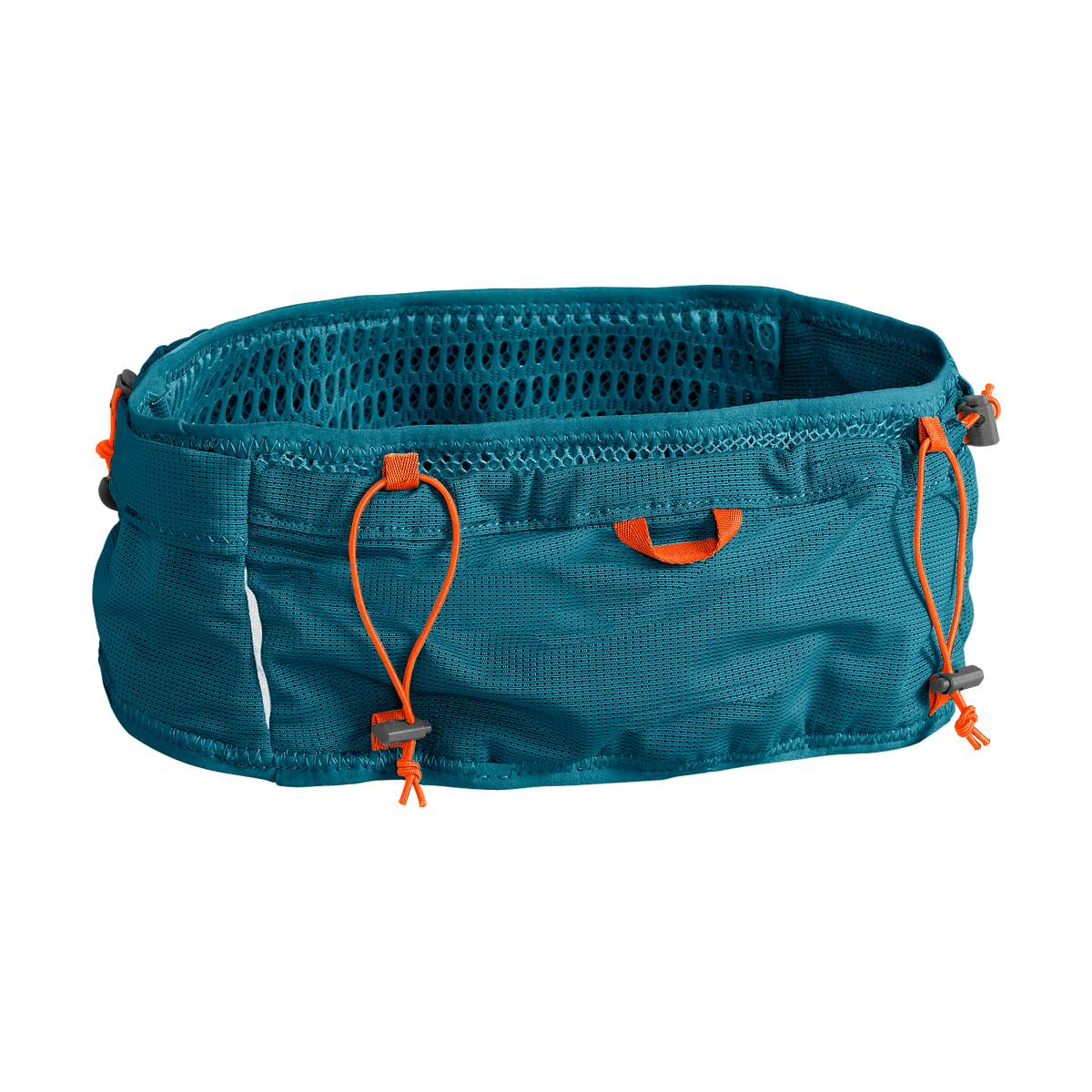 ultratm-belt-17oz-e6 jsqrzzcjiv
