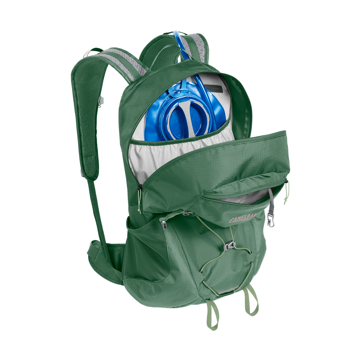 women-s-fourteenertm-24-hydration-hiking-pack-with-crux-3l-reservoir-b7 jutlibjhqq