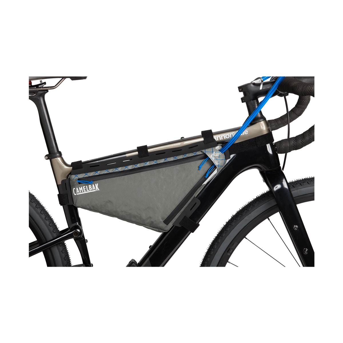 small-m-u-l-e-frame-pack-with-quick-stowtm-2l-bike-reservoir-d3 jv8emkv0jt