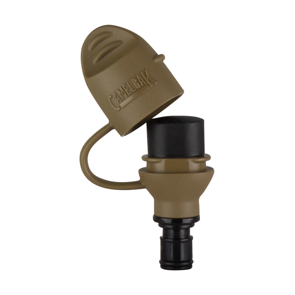 quicklinktm-hydrolocktm-replacement-bite-valve-j4 jxgjjx8law