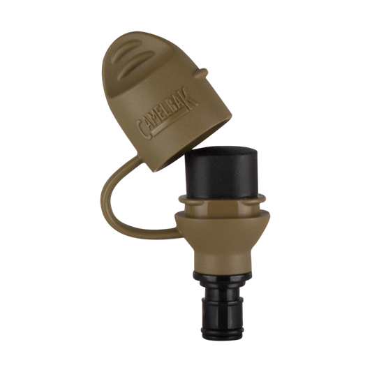 quicklinktm-hydrolocktm-replacement-bite-valve-j4 jxgjjx8law